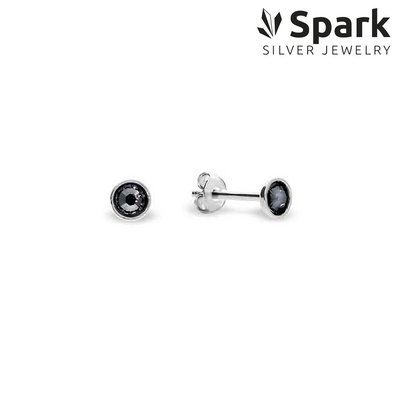 Spark K2038SS10SN