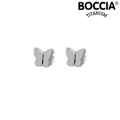 Boccia 05076-01