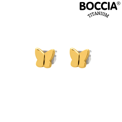 Boccia 05076-02