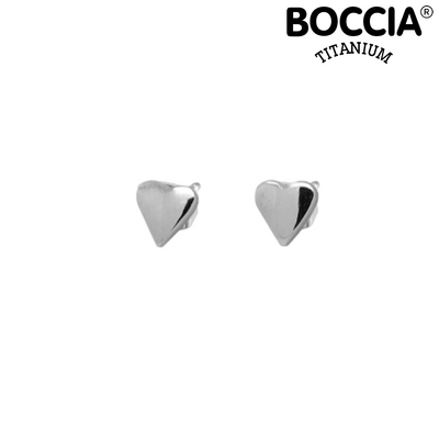 Boccia 05077-01