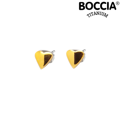 Boccia 05077-02