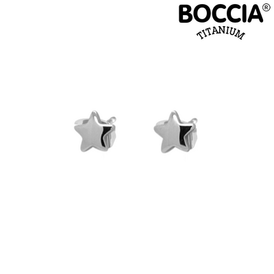 Boccia 05078-01