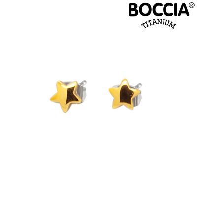 Boccia 05078-02