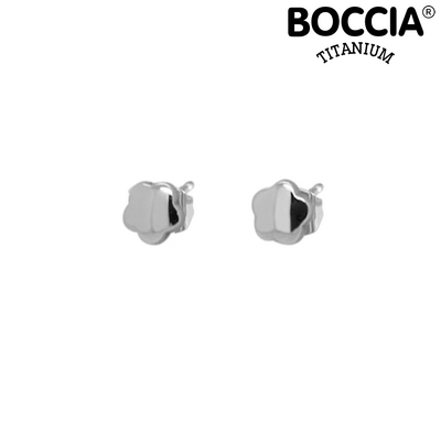 Boccia 05079-01