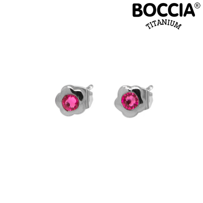 Boccia 05079-02