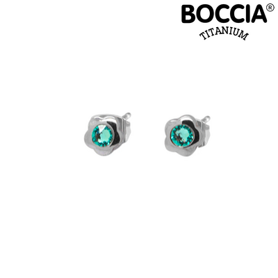 Boccia 05079-03