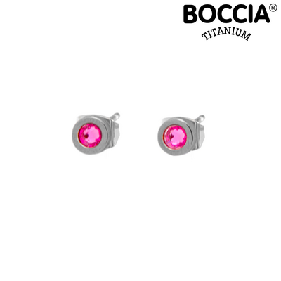 Boccia 05080-02