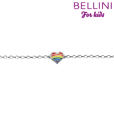 Bellini 573.070