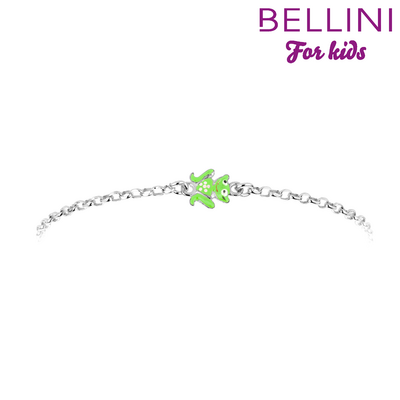 Bellini 573.020 - SALE