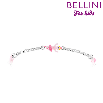 Bellini 573.021 - SALE