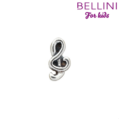 Bellini 562.042