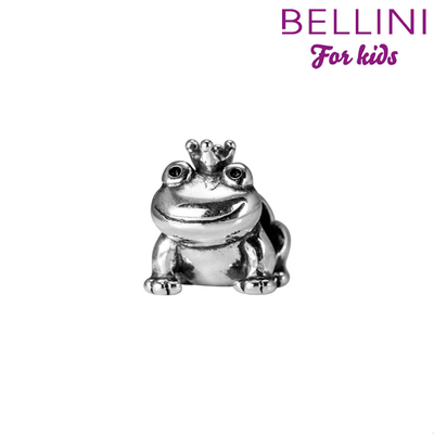 Bellini 562.453