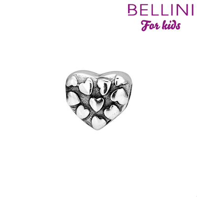 Bellini 562.447