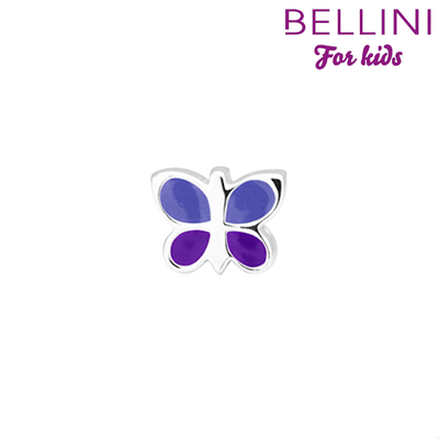 Bellini 567.414