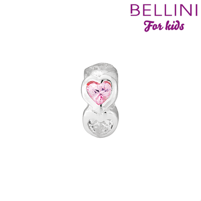 Bellini 564.408