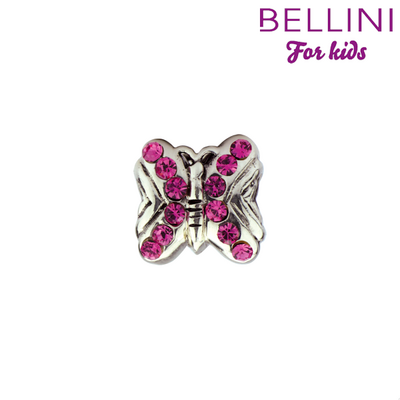 Bellini 564.405