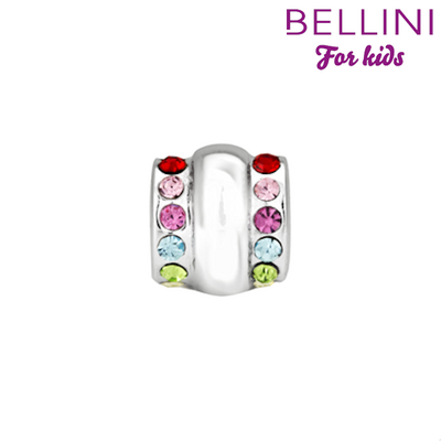 Bellini 564.407