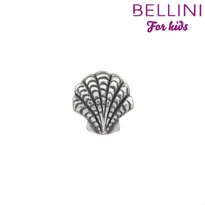 Bellini 562.006