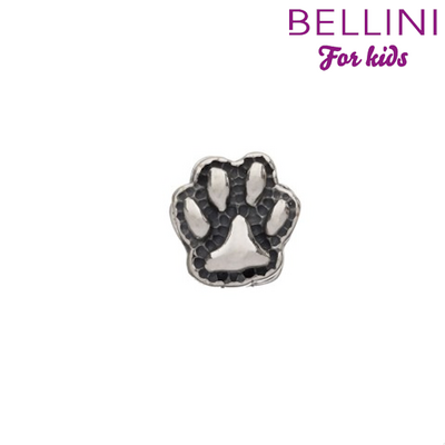 Bellini 562.014