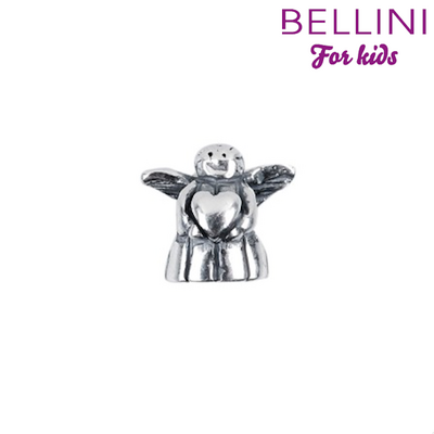 Bellini 562.047