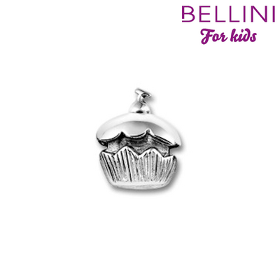 Bellini 562.401