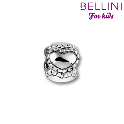 Bellini 562.402