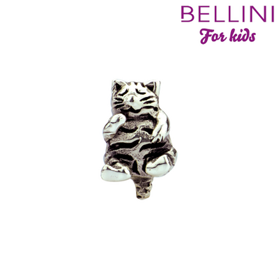 Bellini 562.408