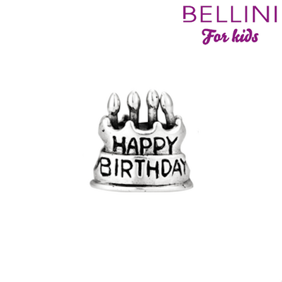 Bellini 562.420