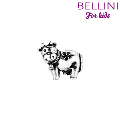 Bellini 562.428