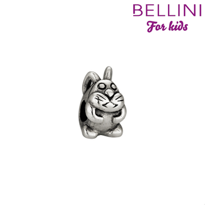 Bellini 562.433