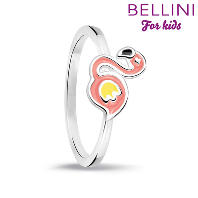 Bellini 579.050