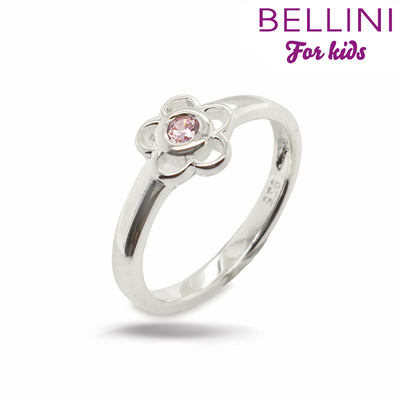 Bellini 579.060