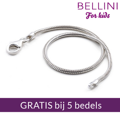 Bellini 563.001