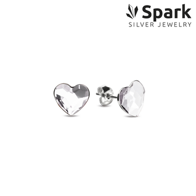 Spark K2808C