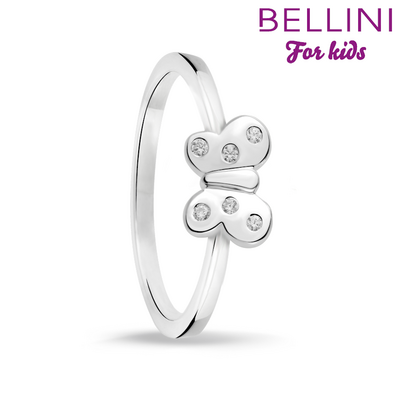 Bellini 579.039 - SALE