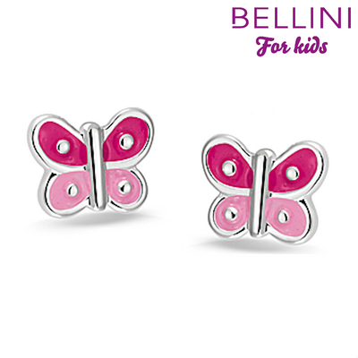 Bellini 575.011