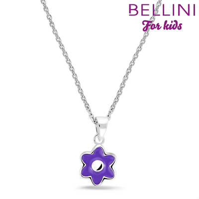 Bellini 574.017 - SALE