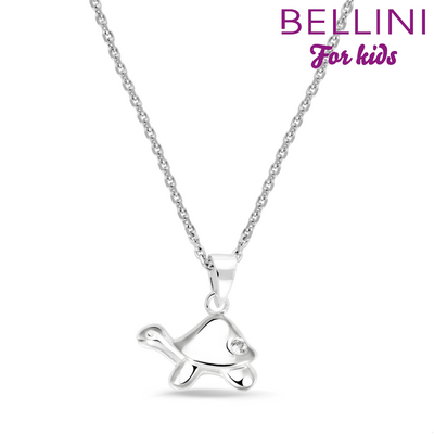 Bellini 574.018 - SALE