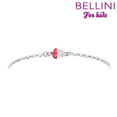 Bellini 573.018 - SALE