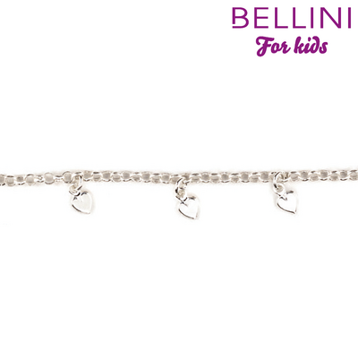 Bellini 573.034